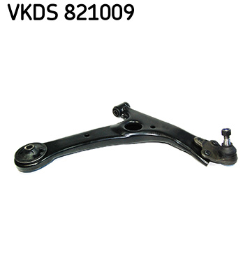 Track Control Arm - VKDS 821009 SKF