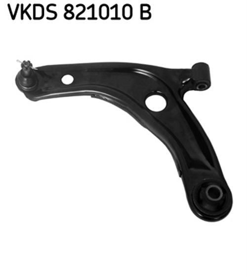 Track Control Arm - VKDS 821010 B SKF