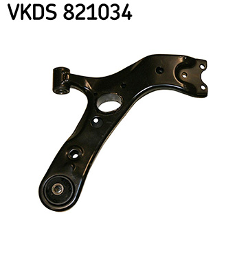 Track Control Arm - VKDS 821034 SKF