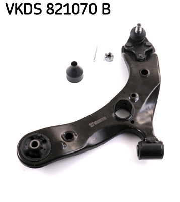 Track Control Arm - VKDS 821070 B SKF