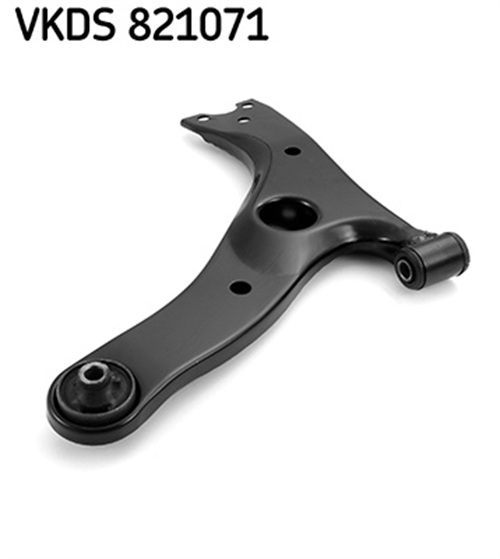 Track Control Arm - VKDS 821071 SKF
