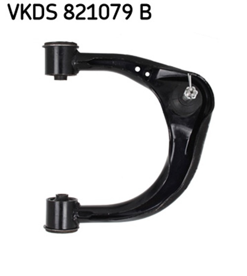 Track Control Arm - VKDS 821079 B SKF