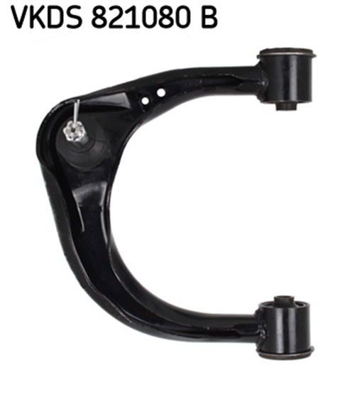 Track Control Arm - VKDS 821080 B SKF