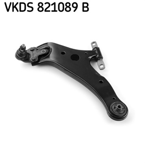 Track Control Arm - VKDS 821089 B SKF