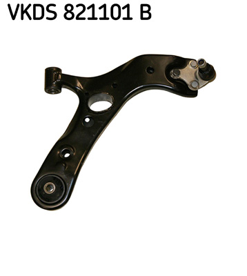 Track Control Arm - VKDS 821101 B SKF