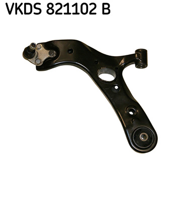 Track Control Arm - VKDS 821102 B SKF