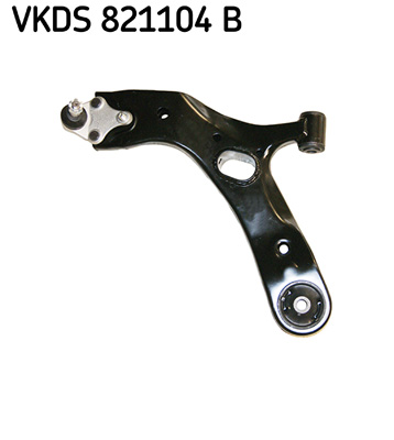 Track Control Arm - VKDS 821104 B SKF
