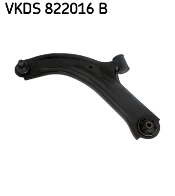 Track Control Arm - VKDS 822016 B SKF