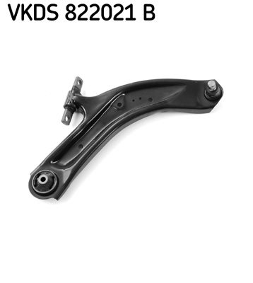 Track Control Arm - VKDS 822021 B SKF