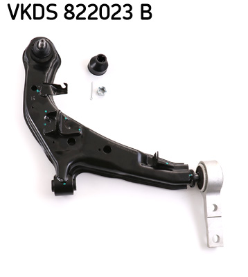 Track Control Arm - VKDS 822023 B SKF