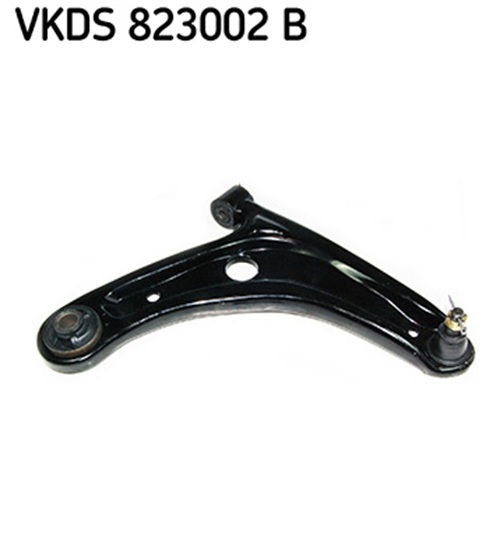 Track Control Arm - VKDS 823002 B SKF