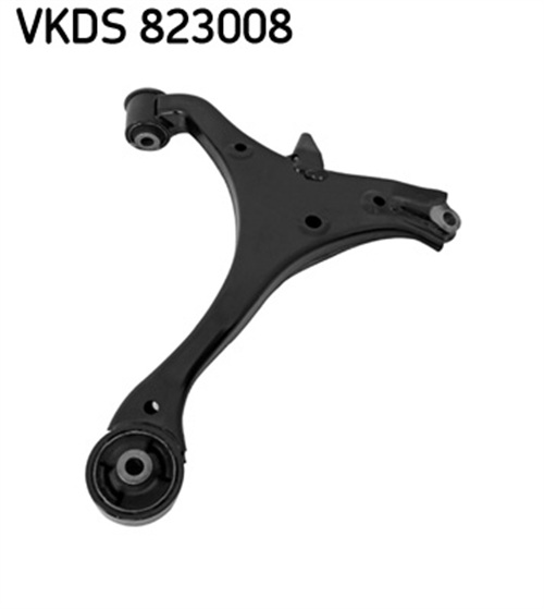 Track Control Arm - VKDS 823008 SKF