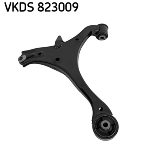 Track Control Arm - VKDS 823009 SKF