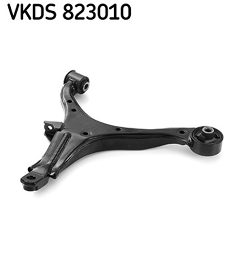 Track Control Arm - VKDS 823010 SKF