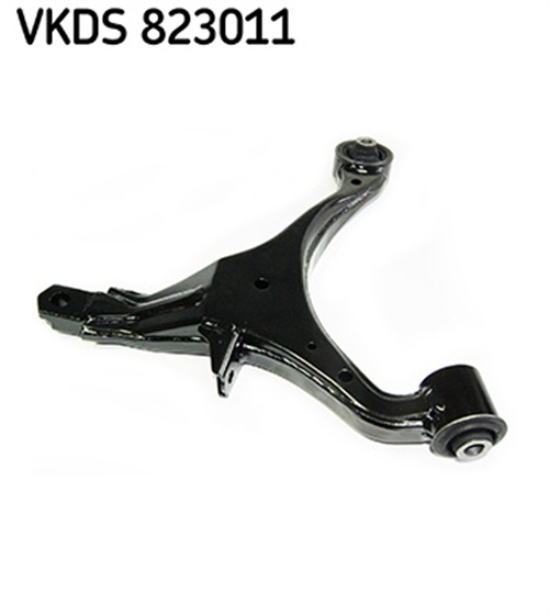 Track Control Arm - VKDS 823011 SKF