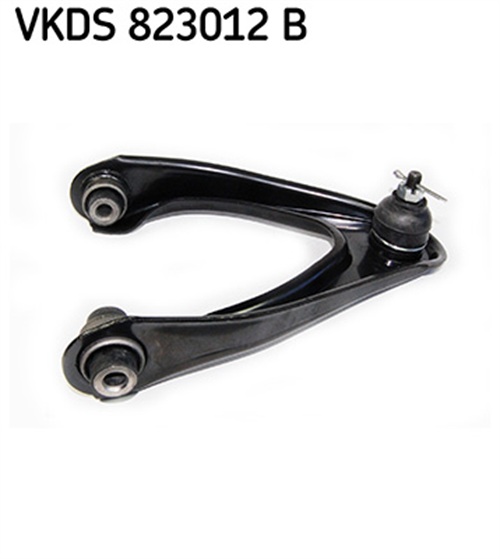 Track Control Arm - VKDS 823012 B SKF