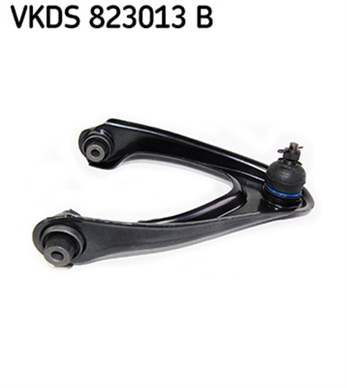 Track Control Arm - VKDS 823013 B SKF