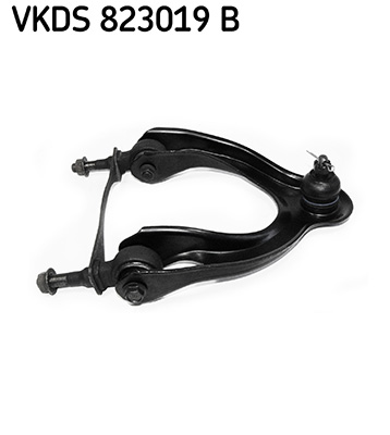 Track Control Arm - VKDS 823019 B SKF