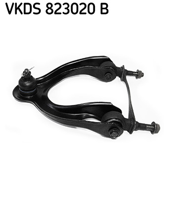 Track Control Arm - VKDS 823020 B SKF