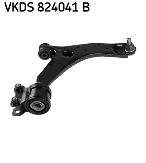 Track Control Arm - VKDS 824041 B SKF