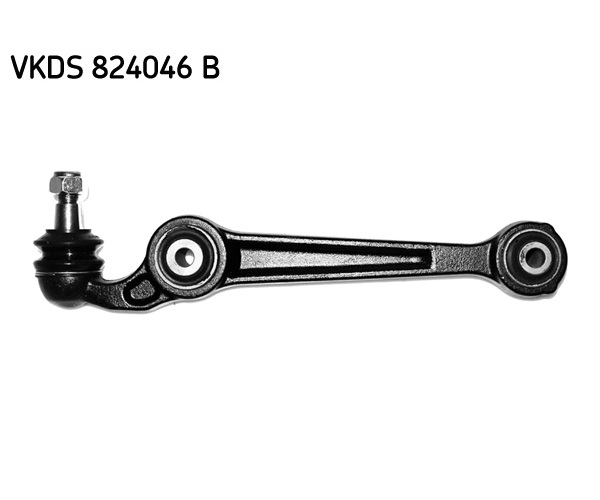 Track Control Arm - VKDS 824046 B SKF