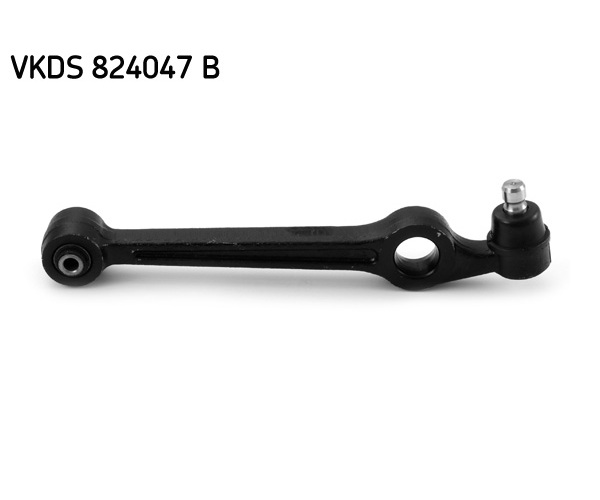 Track Control Arm - VKDS 824047 B SKF