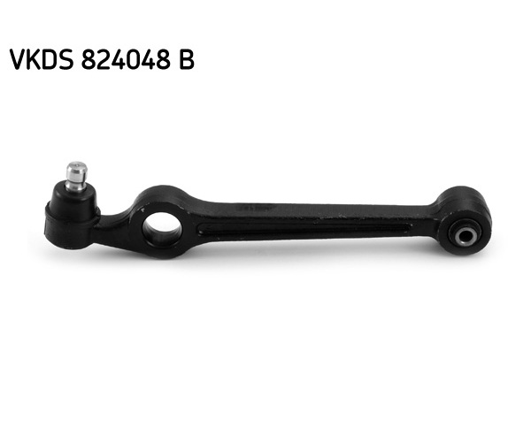 Track Control Arm - VKDS 824048 B SKF