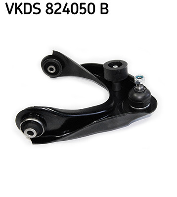 Track Control Arm - VKDS 824050 B SKF