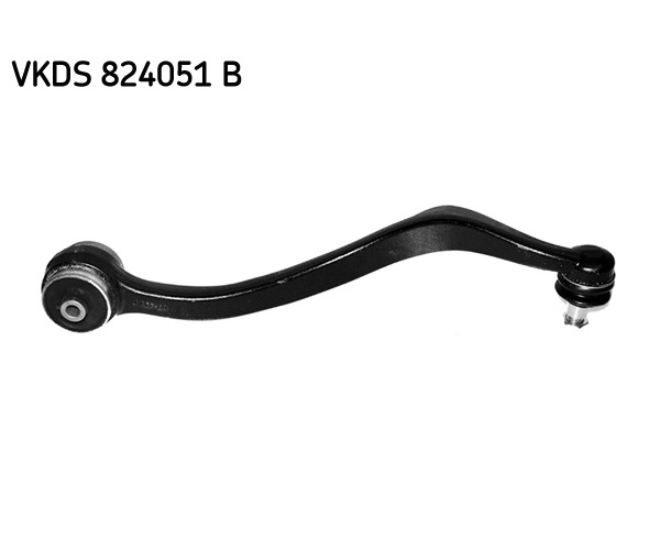 Track Control Arm - VKDS 824051 B SKF