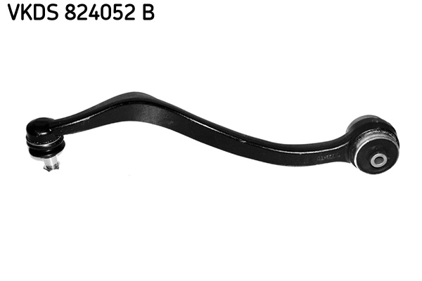 Track Control Arm - VKDS 824052 B SKF