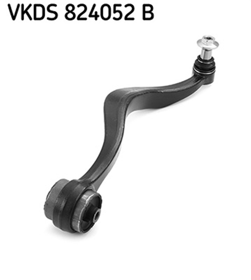 Track Control Arm - VKDS 824052 B SKF