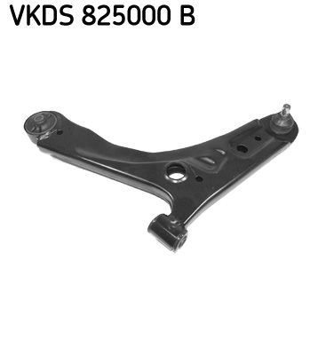 Track Control Arm - VKDS 825000 B SKF