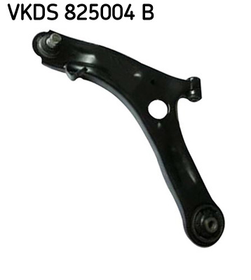 Track Control Arm - VKDS 825004 B SKF