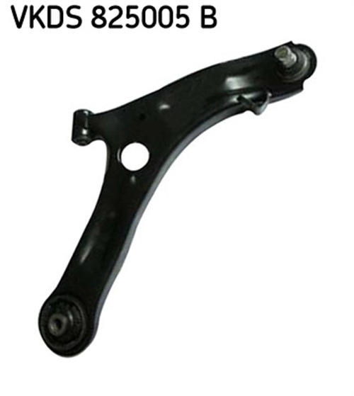 Track Control Arm - VKDS 825005 B SKF