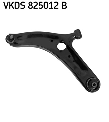 Track Control Arm - VKDS 825012 B SKF