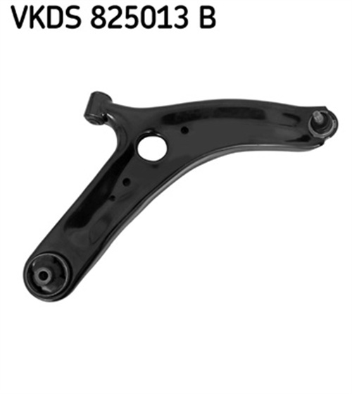 Track Control Arm - VKDS 825013 B SKF