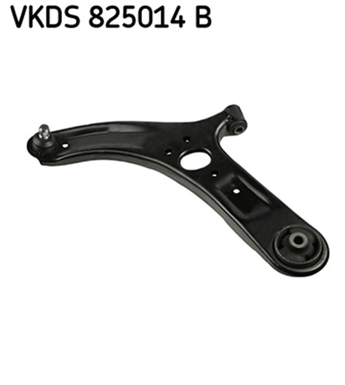 Track Control Arm - VKDS 825014 B SKF