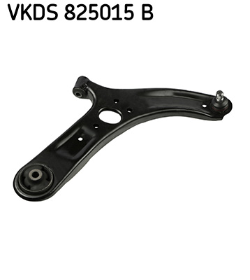 Track Control Arm - VKDS 825015 B SKF