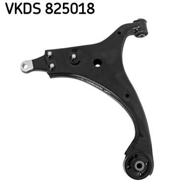 Track Control Arm - VKDS 825018 SKF