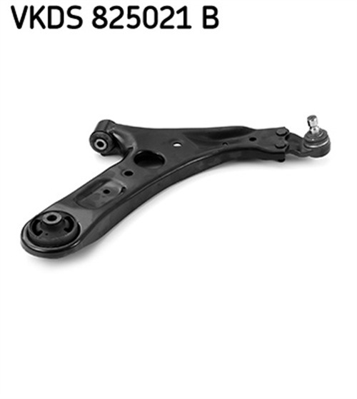 Track Control Arm - VKDS 825021 B SKF