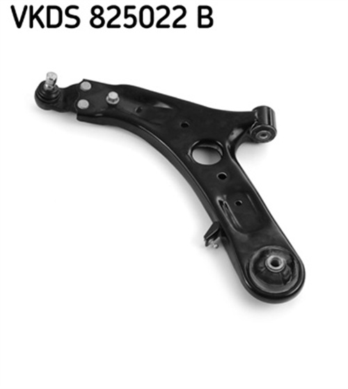 Track Control Arm - VKDS 825022 B SKF