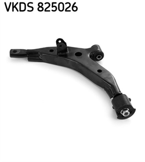 Track Control Arm - VKDS 825026 SKF