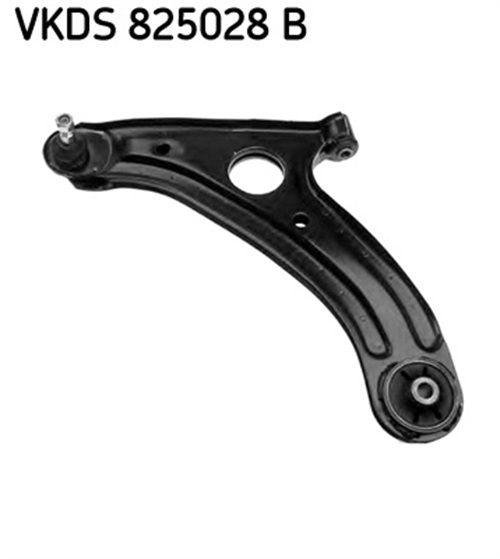 Track Control Arm - VKDS 825028 B SKF