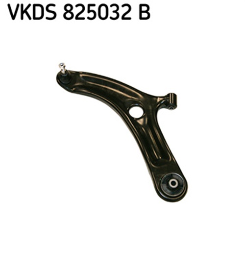 Lenker, Radaufhängung - VKDS 825032 B SKF