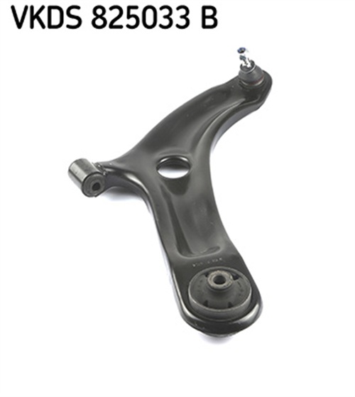 Lenker, Radaufhängung - VKDS 825033 B SKF