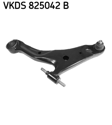Track Control Arm - VKDS 825042 B SKF