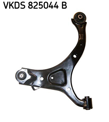 Track Control Arm - VKDS 825044 B SKF