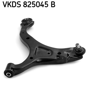 Track Control Arm - VKDS 825045 B SKF