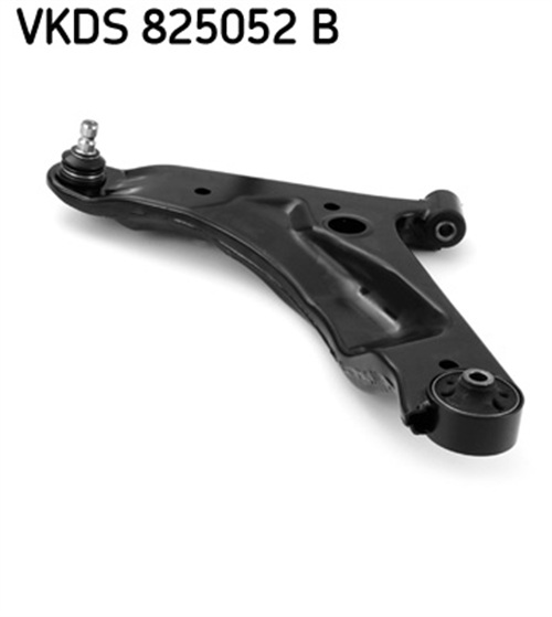 Track Control Arm - VKDS 825052 B SKF