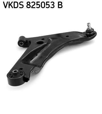 Track Control Arm - VKDS 825053 B SKF